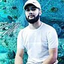Алек, 23 года