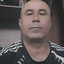 М Ш, 45 лет