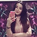 Anelya, 20 лет
