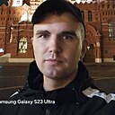 Александр, 22 года