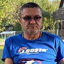 Виталий, 46 лет