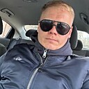 Александр, 37 лет