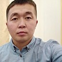 Виктор, 28 лет
