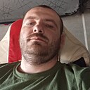 Виктор, 37 лет