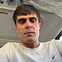 Яила, 36 лет