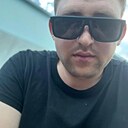 Владимир, 28 лет