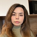 Настя, 26 лет