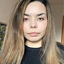 Лилия, 25 лет