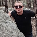 Владимир, 31 год