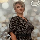 Наталья, 40 лет
