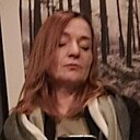 Valentyna, 41 год