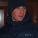 Евгений, 30 лет