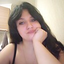Татьяна, 21 год