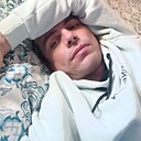 Михаил, 32 года