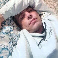 Фотография мужчины Михаил, 32 года из г. Павлодар