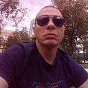Антон, 41 год