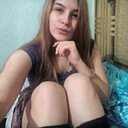 Валентина, 22 года