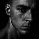 Александр, 23 года