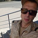 Иван, 30 лет