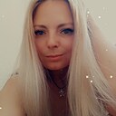 Наталья, 32 года