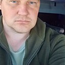 Роман, 40 лет