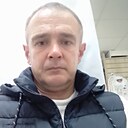 Сергей, 42 года