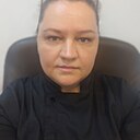 Марина, 41 год