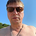 Евгений, 51 год