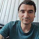 Евгений, 37 лет