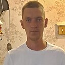 Андрей, 26 лет