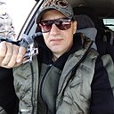 Алексе, 48 лет