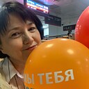 Ирина, 51 год
