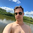 Роман, 24 года