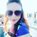 Наталия, 43 года