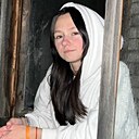 Анна, 23 года