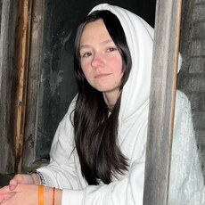 Фотография девушки Анна, 23 года из г. Таганрог