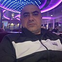 Александр, 37 лет
