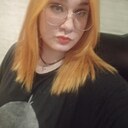 Вика, 18 лет