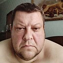 Алексей, 44 года