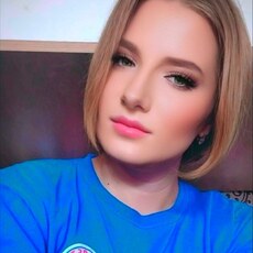 Фотография девушки Анна, 31 год из г. Могилев