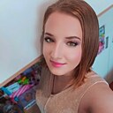 Анна, 31 год