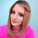 Анна, 31 год