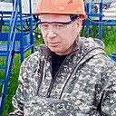 Сергей, 42 года