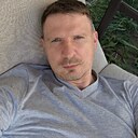 Слава, 50 лет