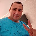Павел, 40 лет