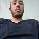 Shoxrux, 32 года