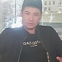 Дима, 33 года