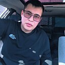 Адам, 37 лет