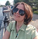 Марина, 48 лет