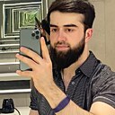 Икбал, 24 года